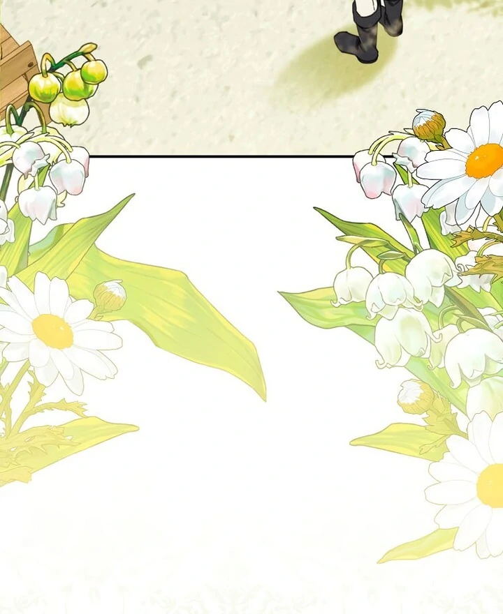 ch 17 33
