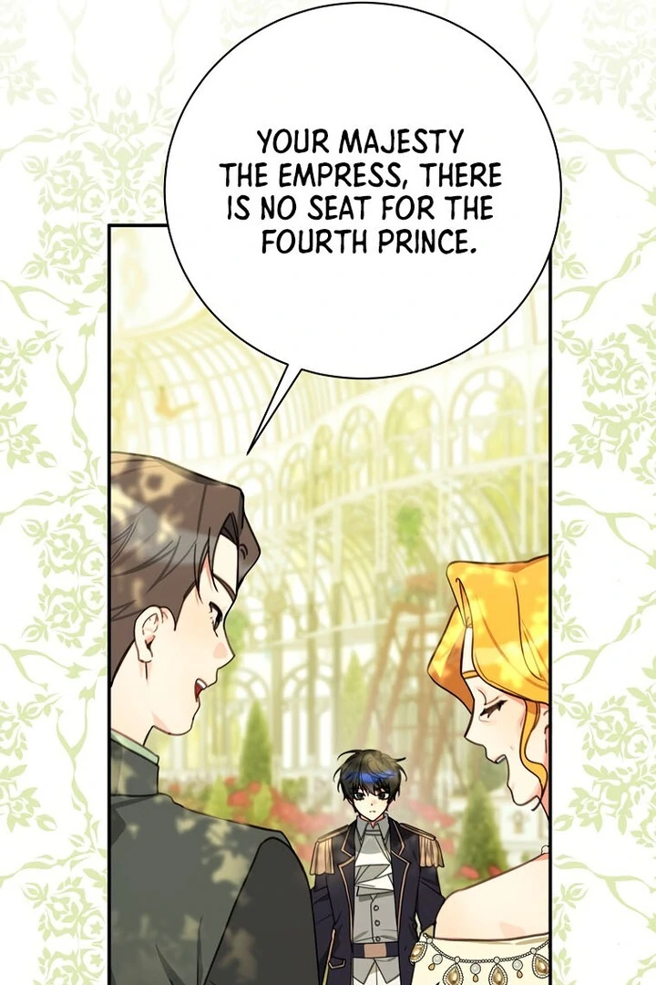 ch 17 34