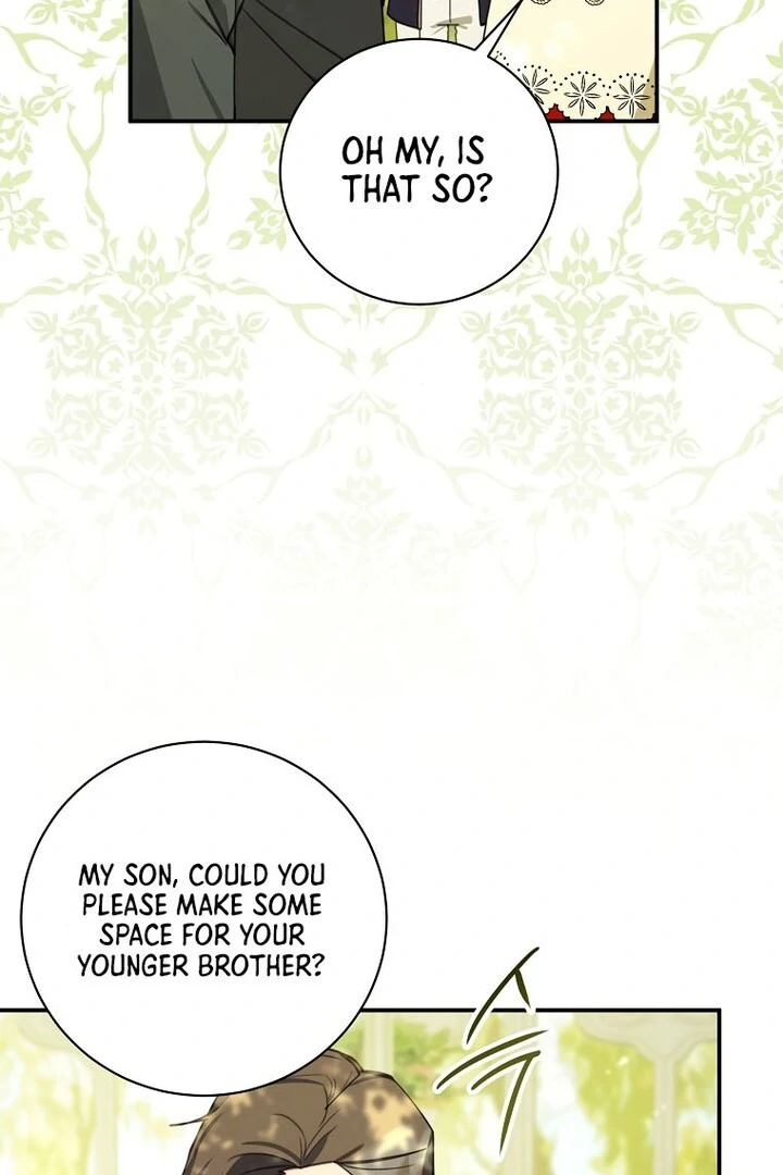 ch 17 35