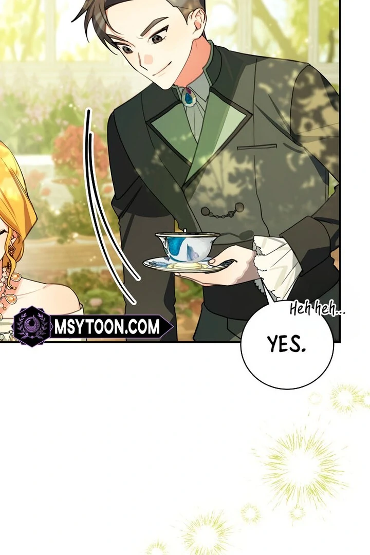 ch 17 36
