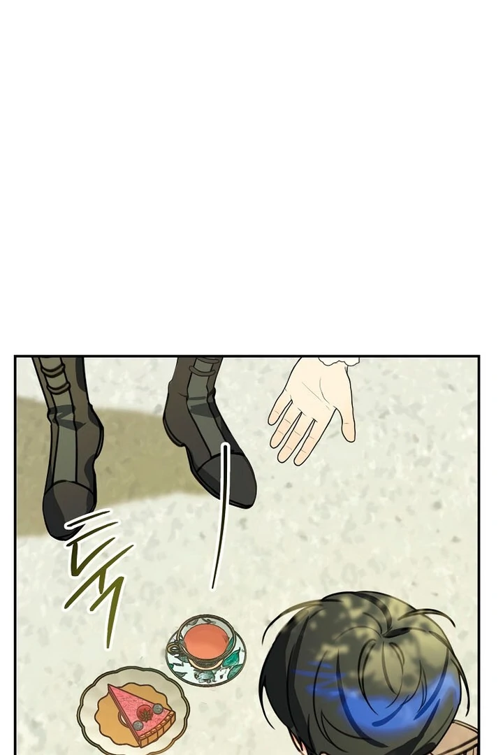 ch 17 38