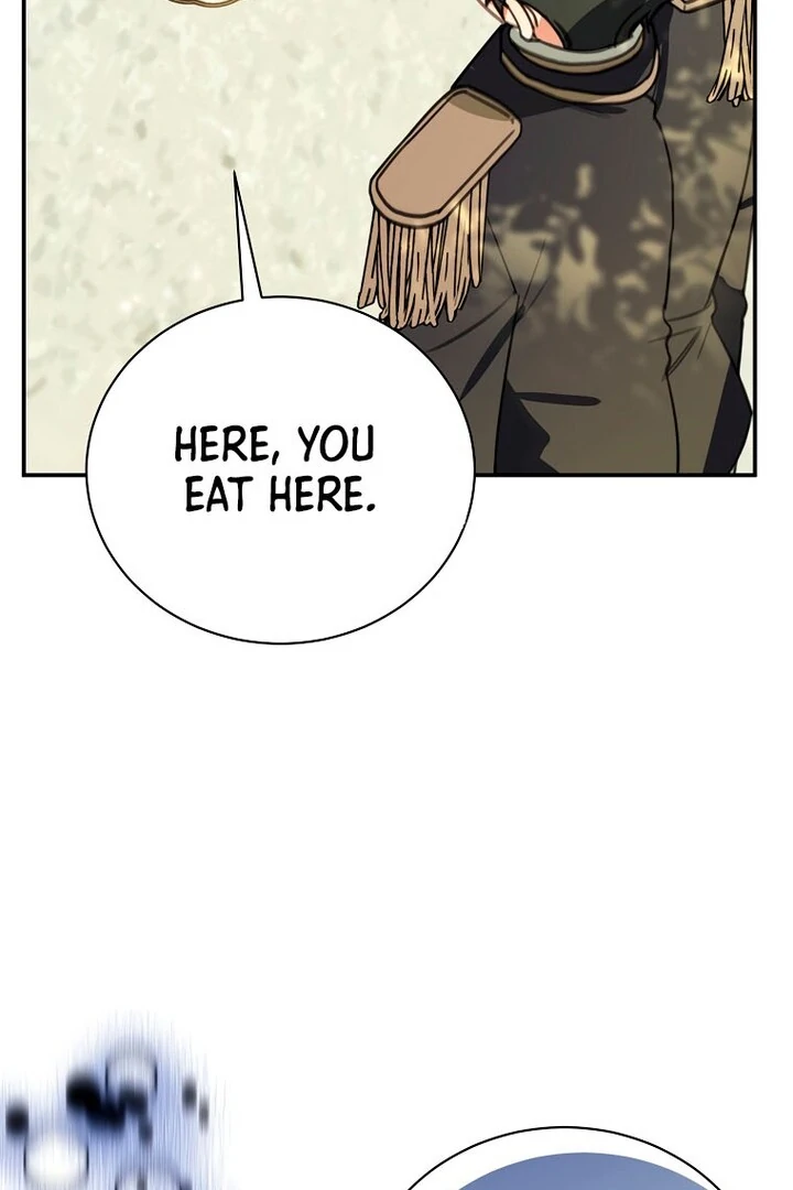 ch 17 39