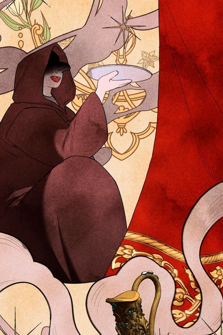 ch 17 4