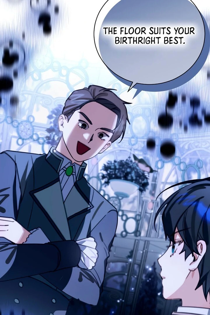 ch 17 40