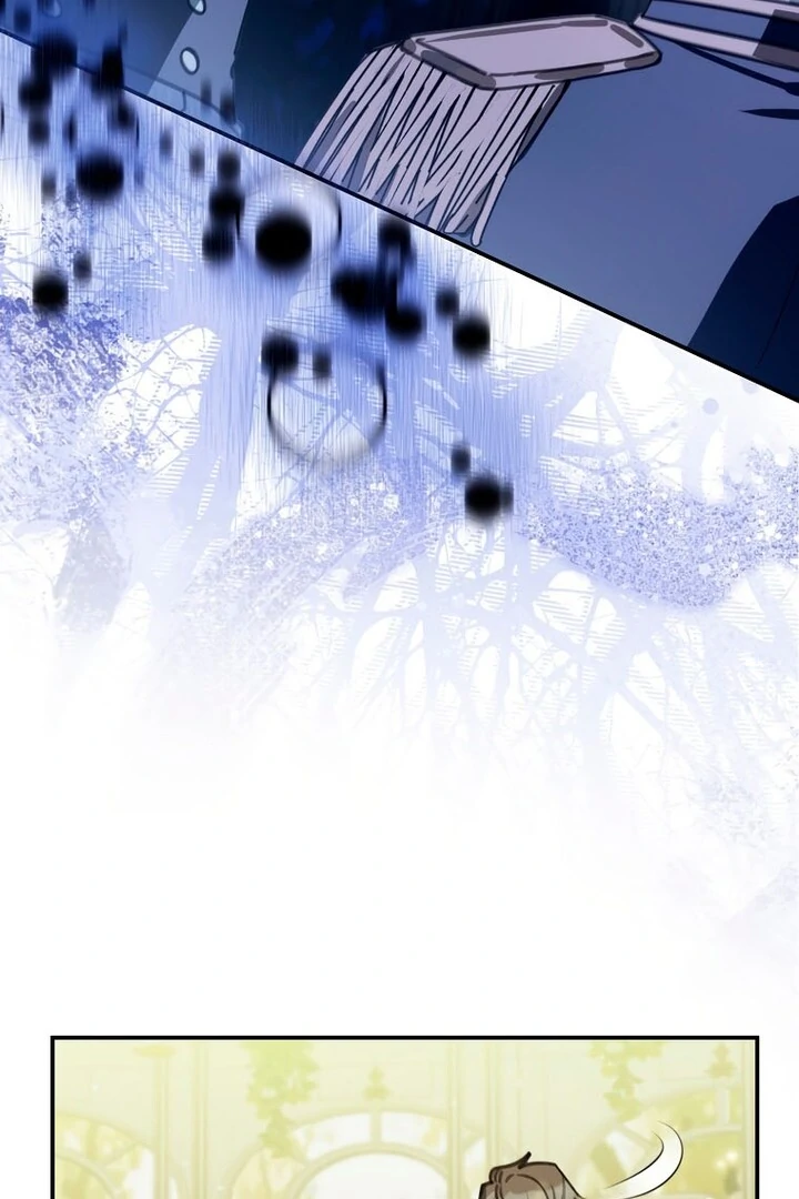 ch 17 41