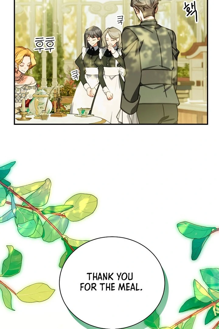 ch 17 42