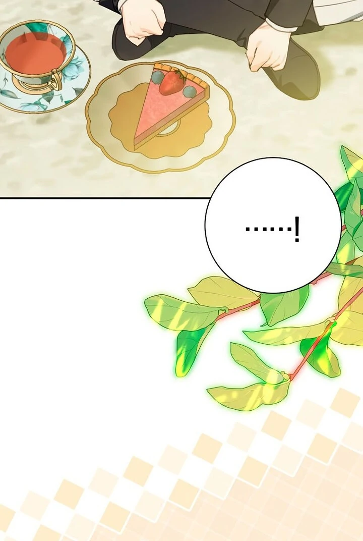 ch 17 44