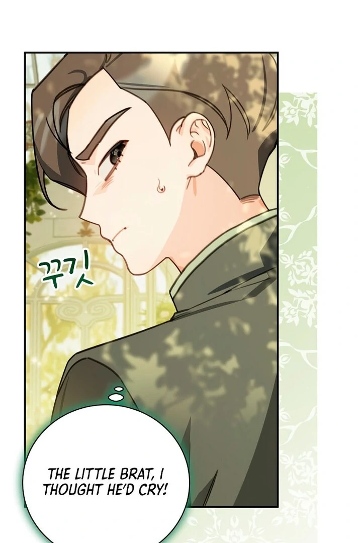 ch 17 46