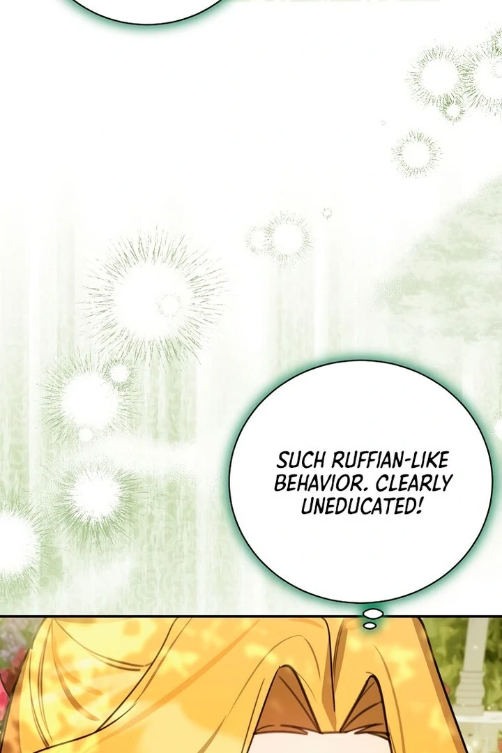ch 17 47