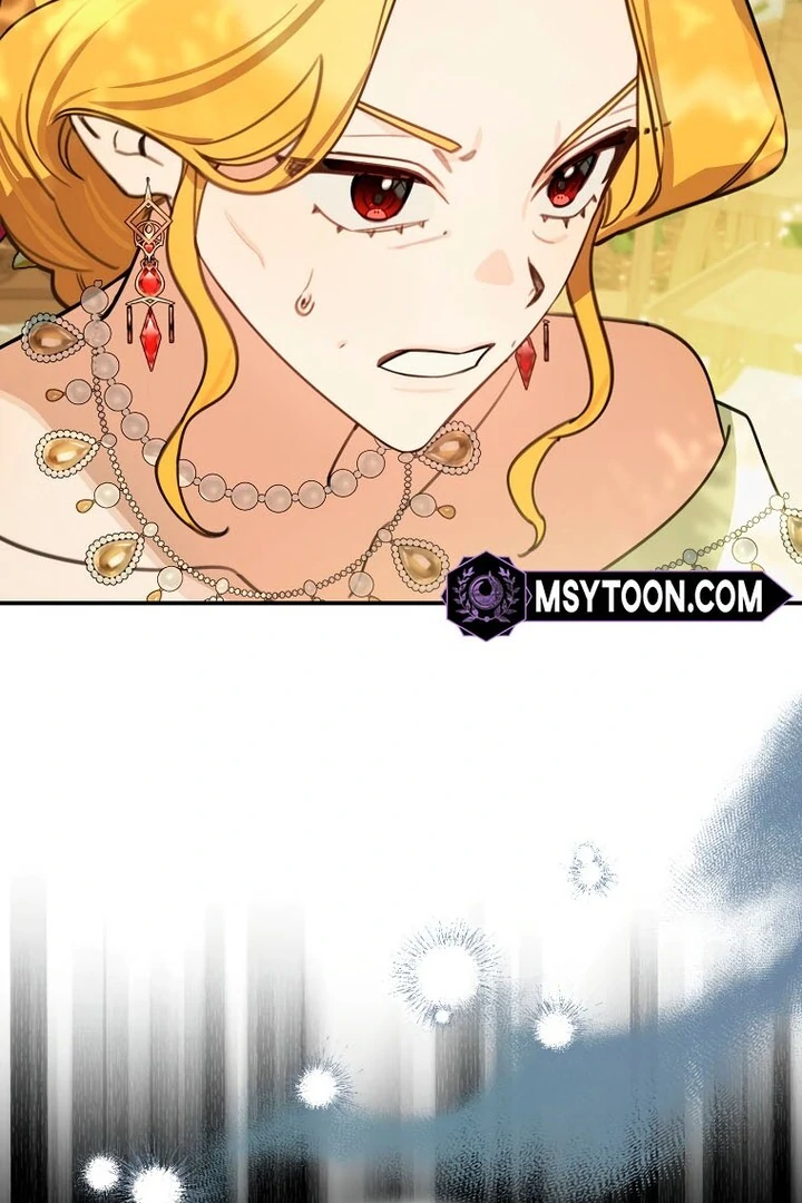 ch 17 48