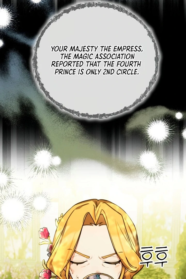 ch 17 49
