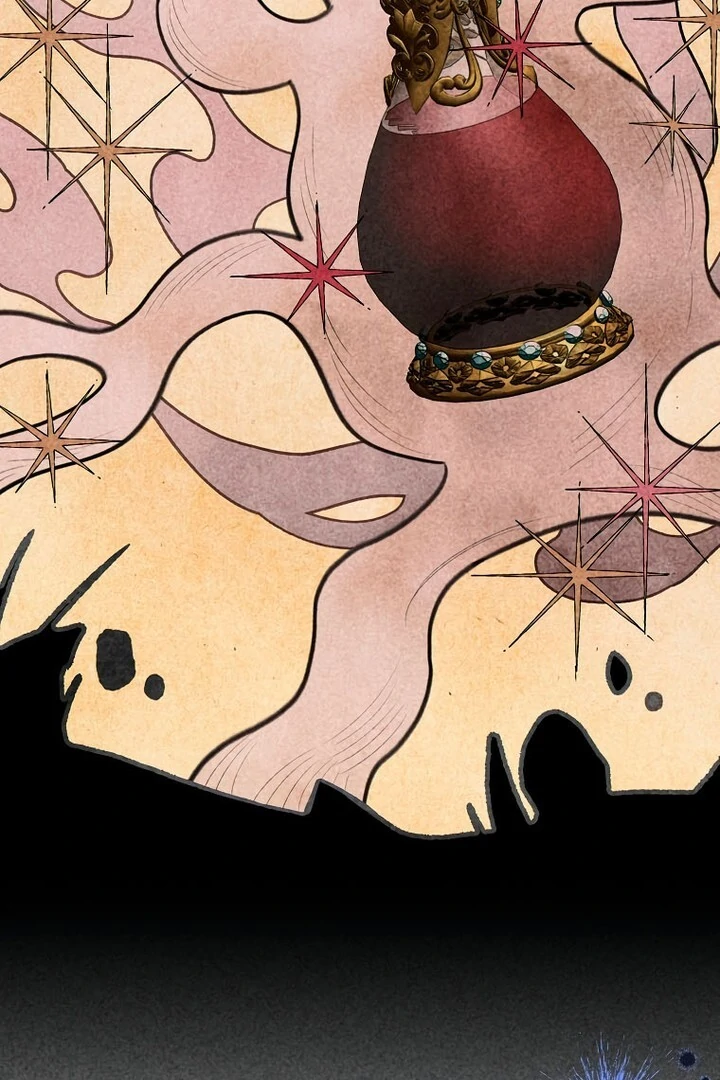 ch 17 5