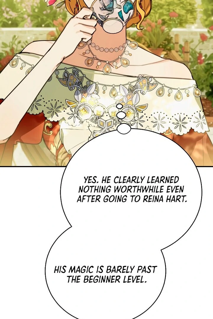 ch 17 50