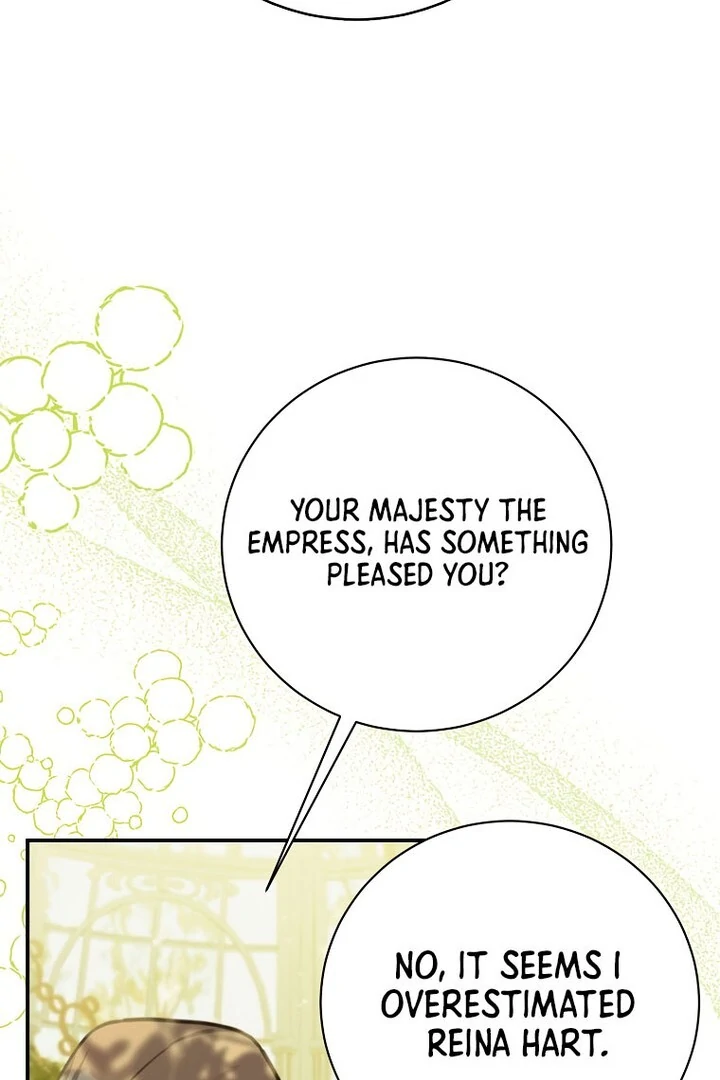 ch 17 51