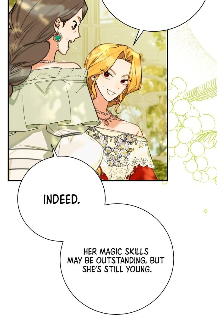 ch 17 52