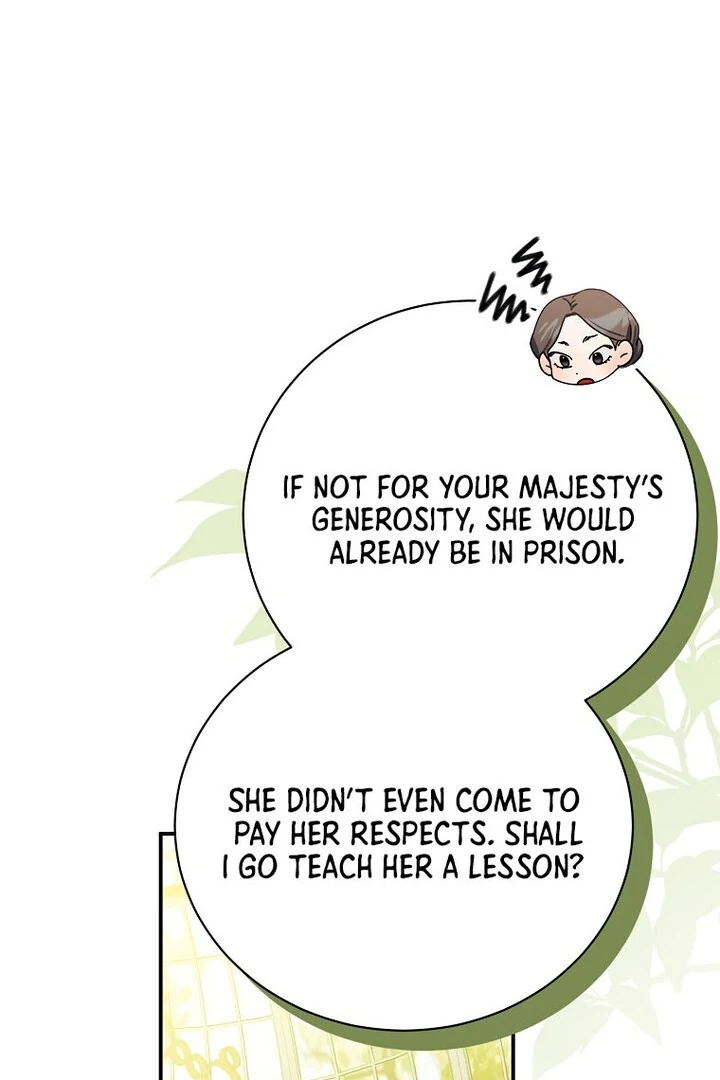 ch 17 53