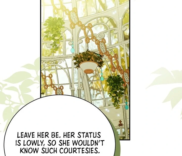 ch 17 54