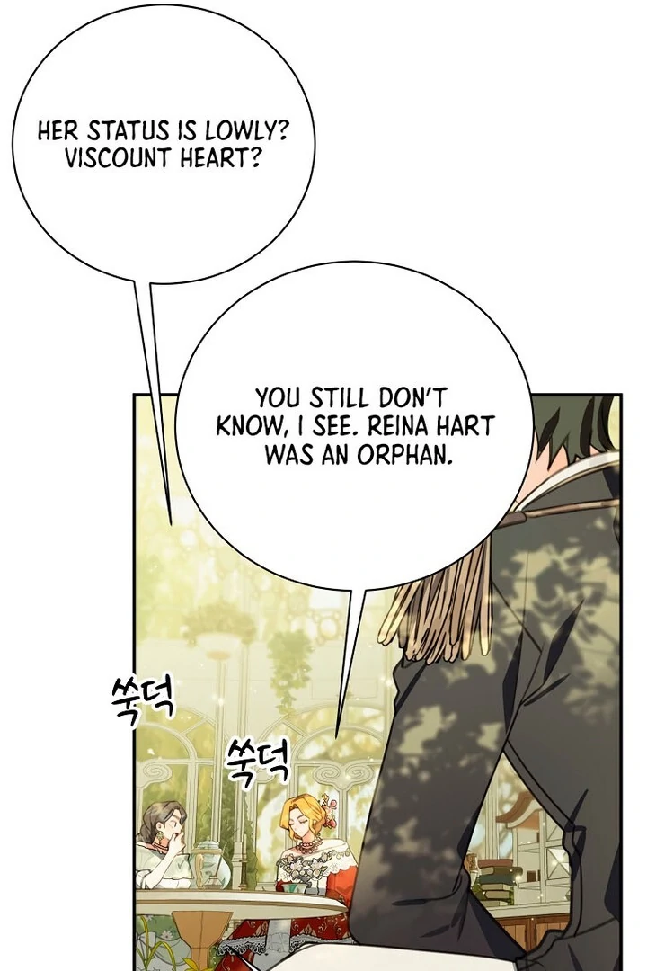 ch 17 56