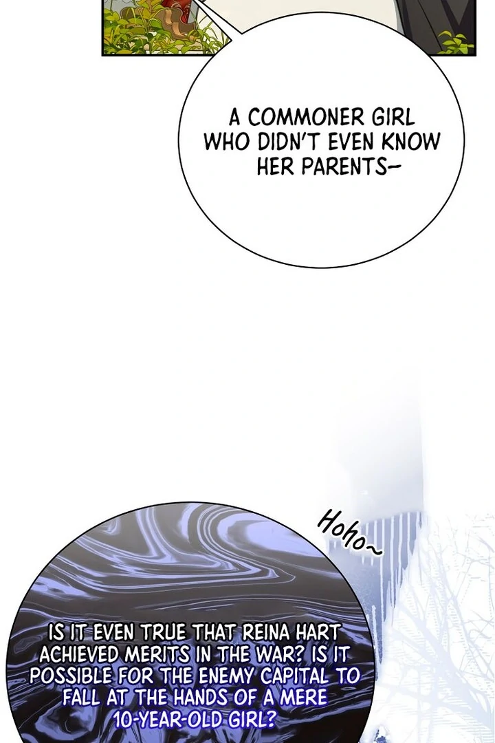 ch 17 57