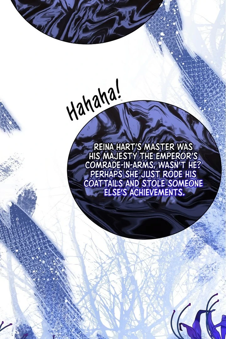 ch 17 58