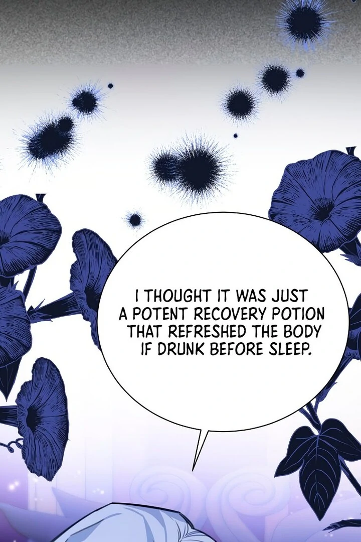ch 17 6