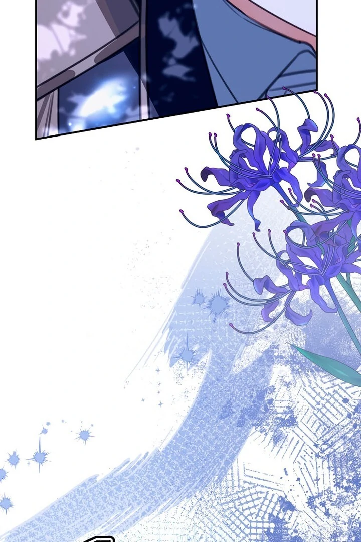 ch 17 60