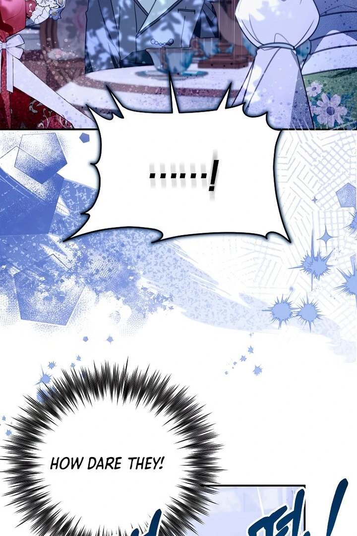 ch 17 62