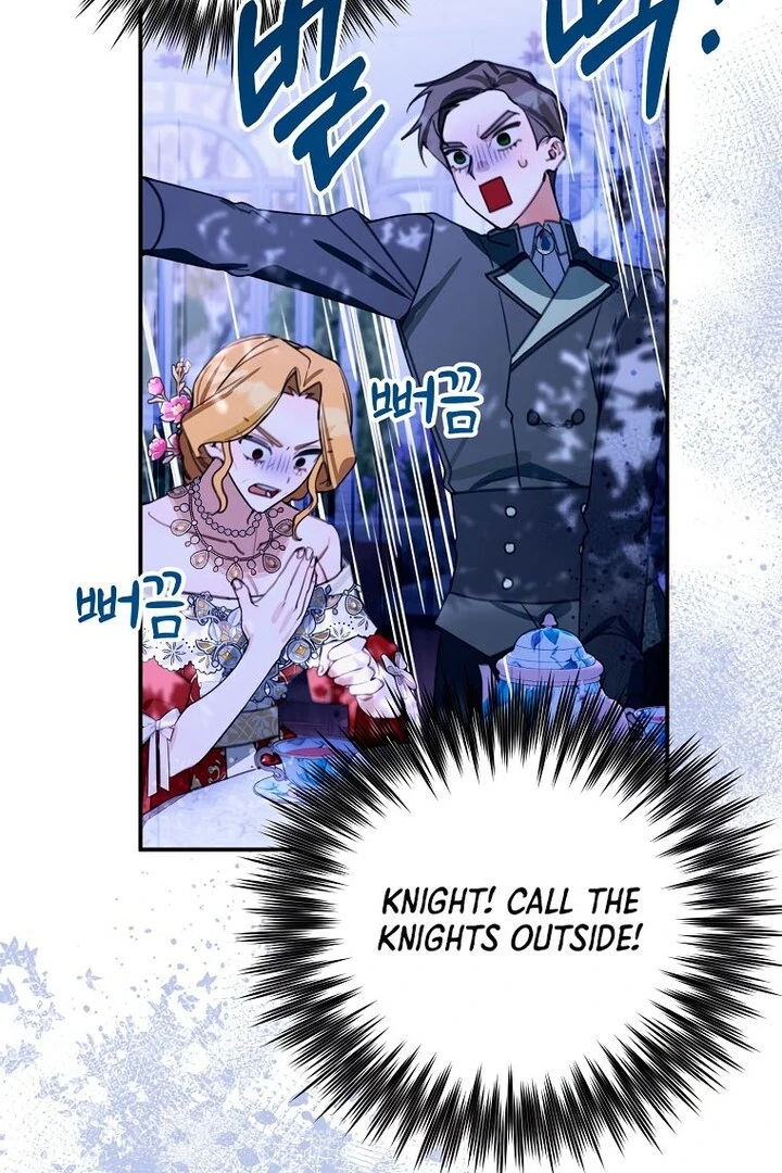 ch 17 63