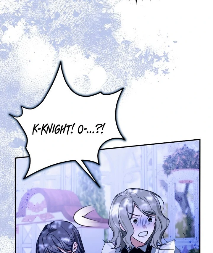 ch 17 64