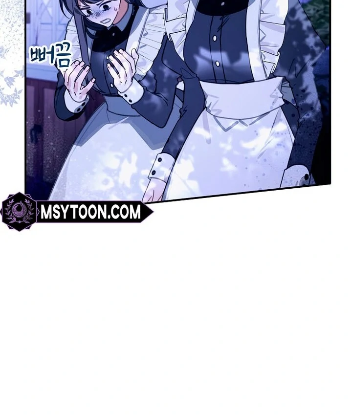 ch 17 65