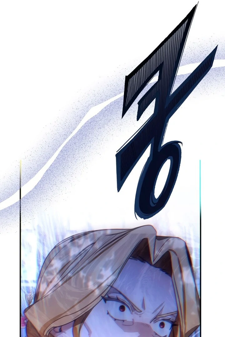 ch 17 66
