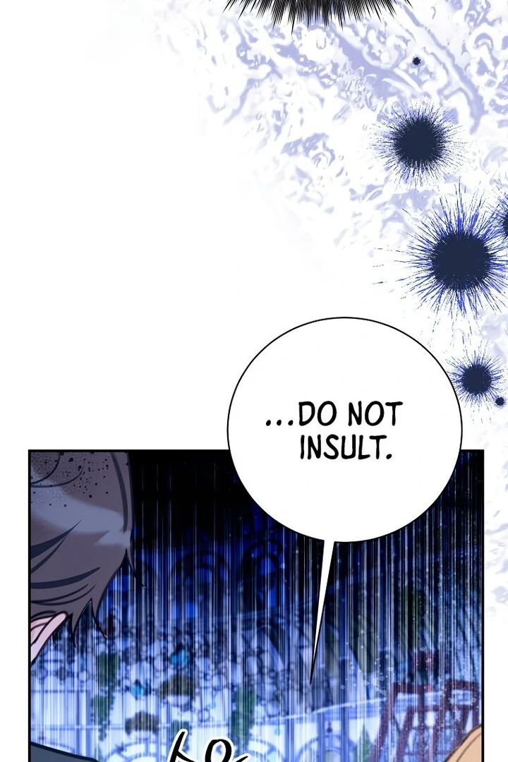 ch 17 68
