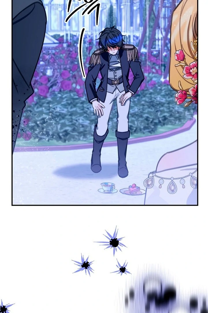 ch 17 69