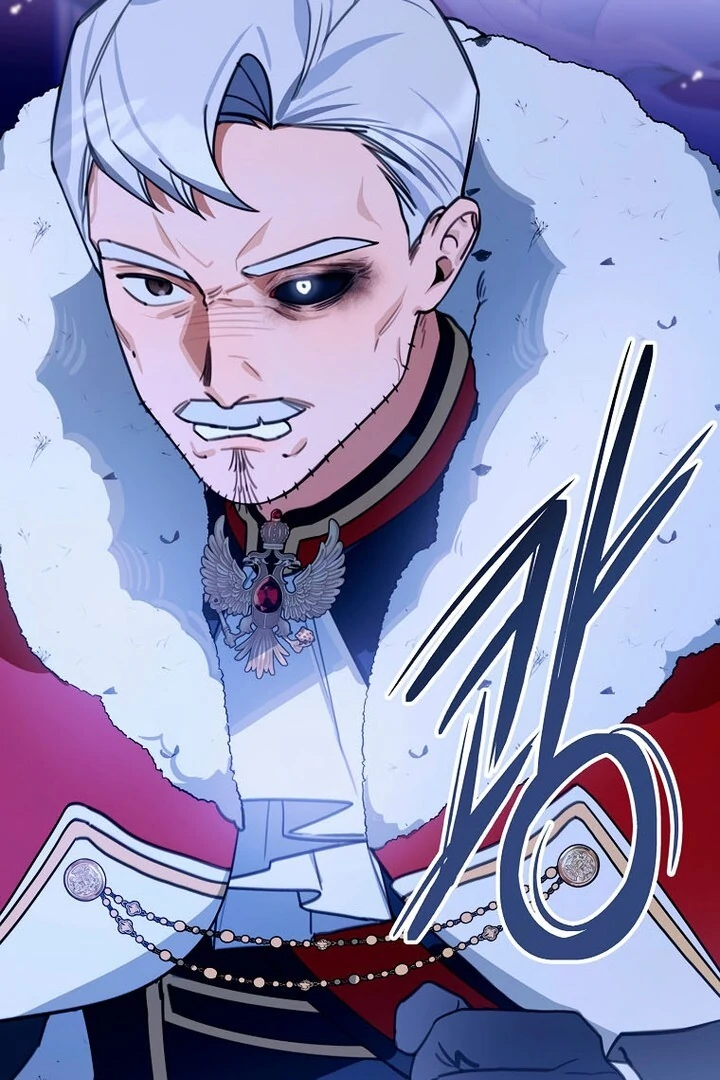 ch 17 7