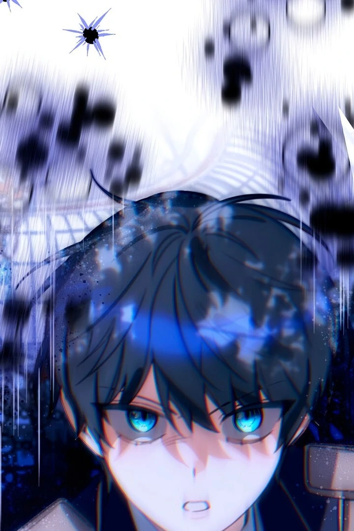 ch 17 70