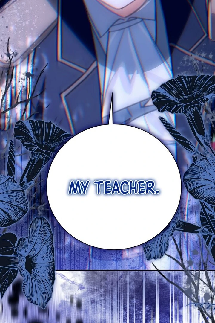 ch 17 71