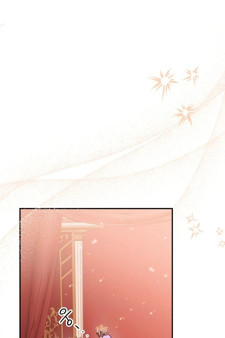 ch 17 73