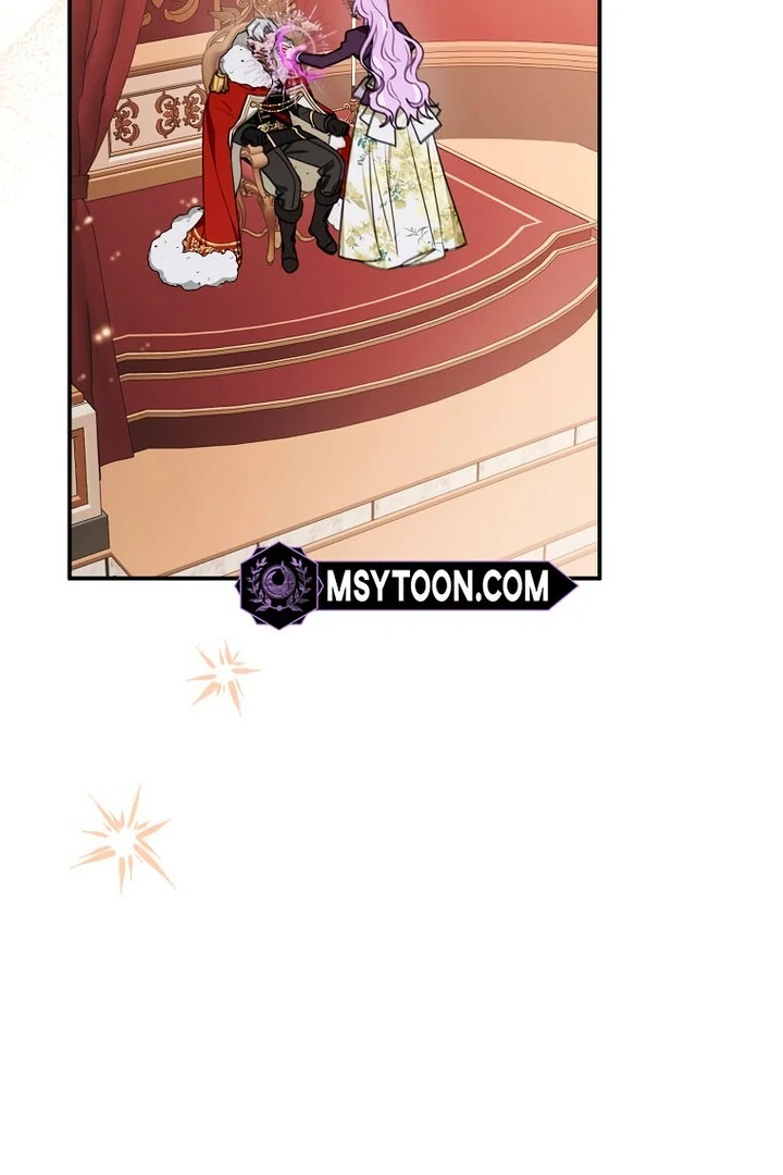 ch 17 74