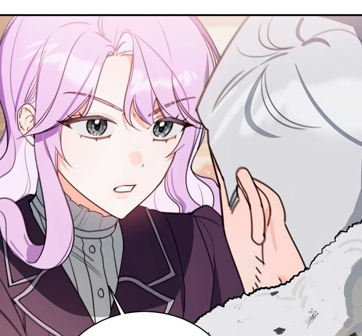 ch 17 75