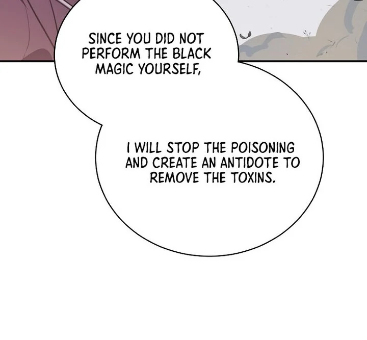 ch 17 76