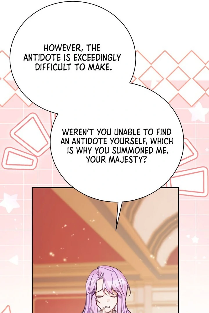 ch 17 77
