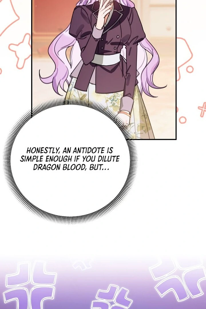 ch 17 78