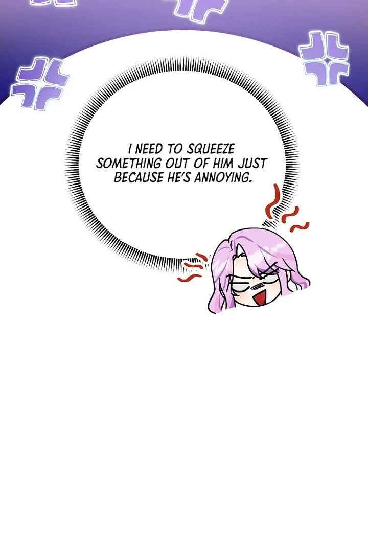 ch 17 79