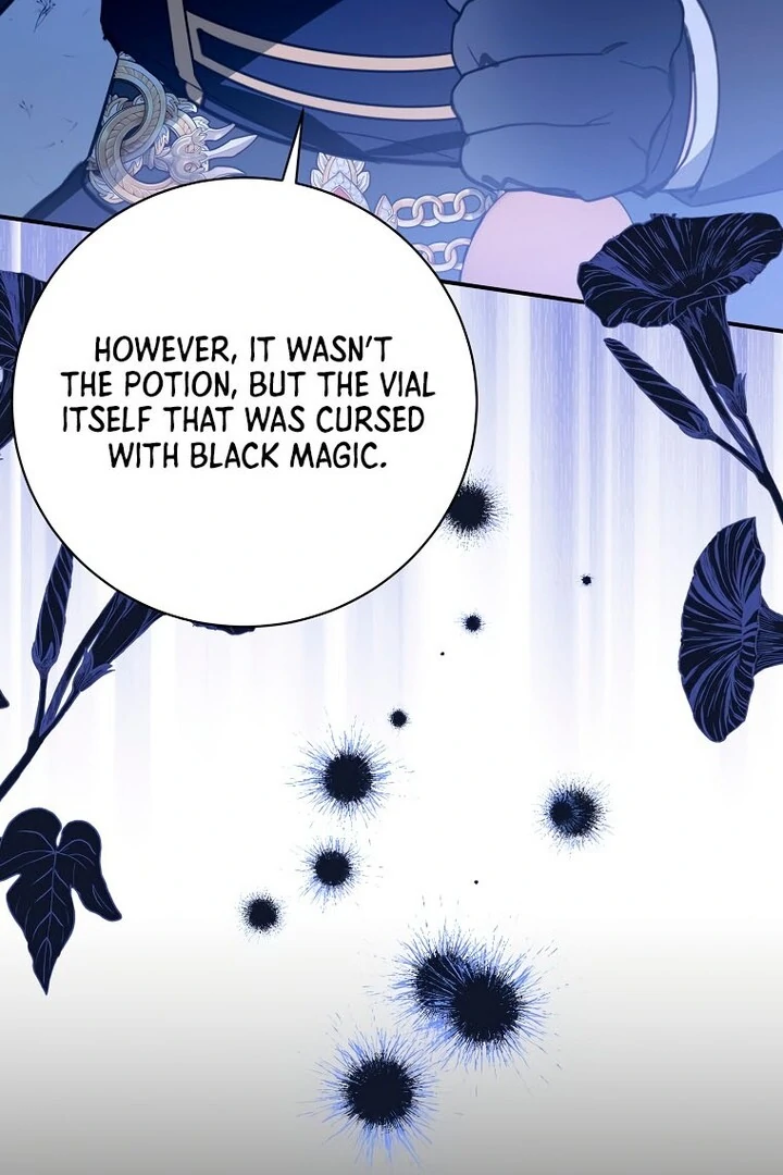 ch 17 8