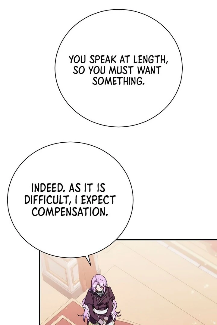 ch 17 80