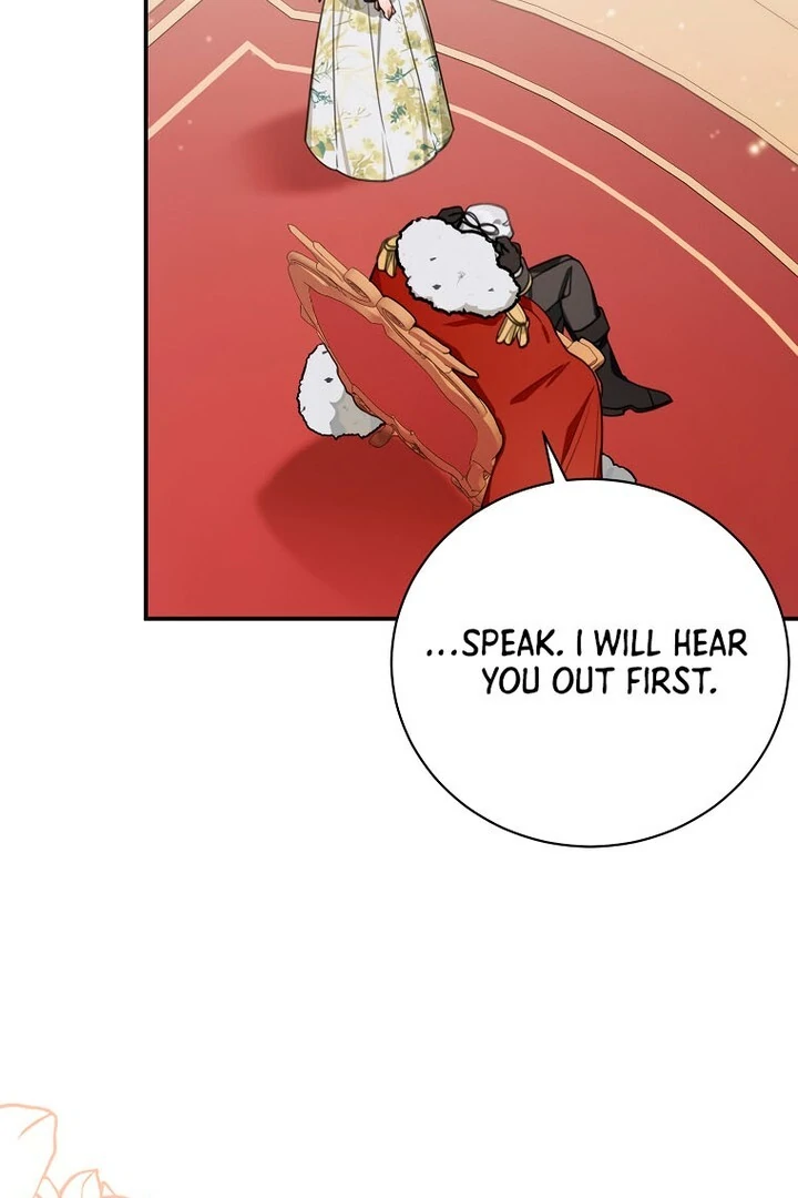ch 17 81