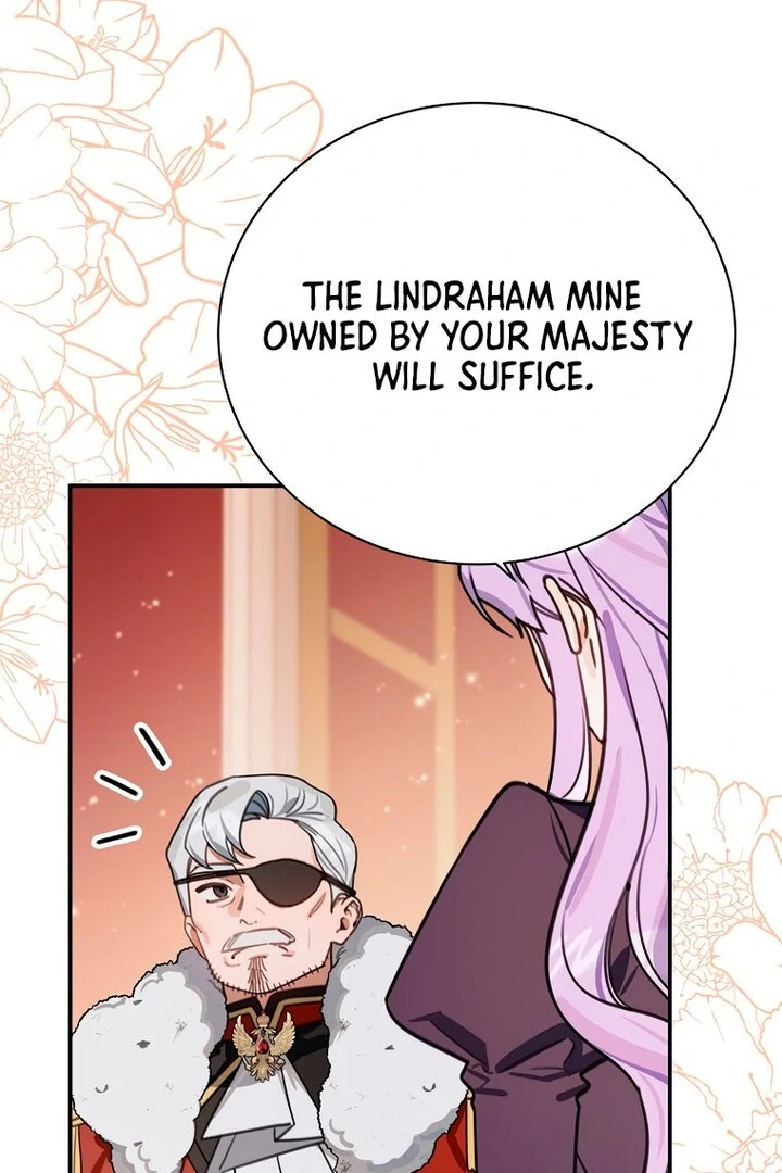 ch 17 82