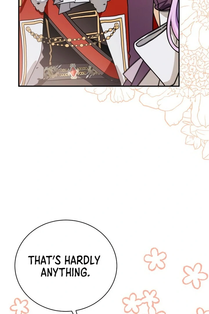 ch 17 83