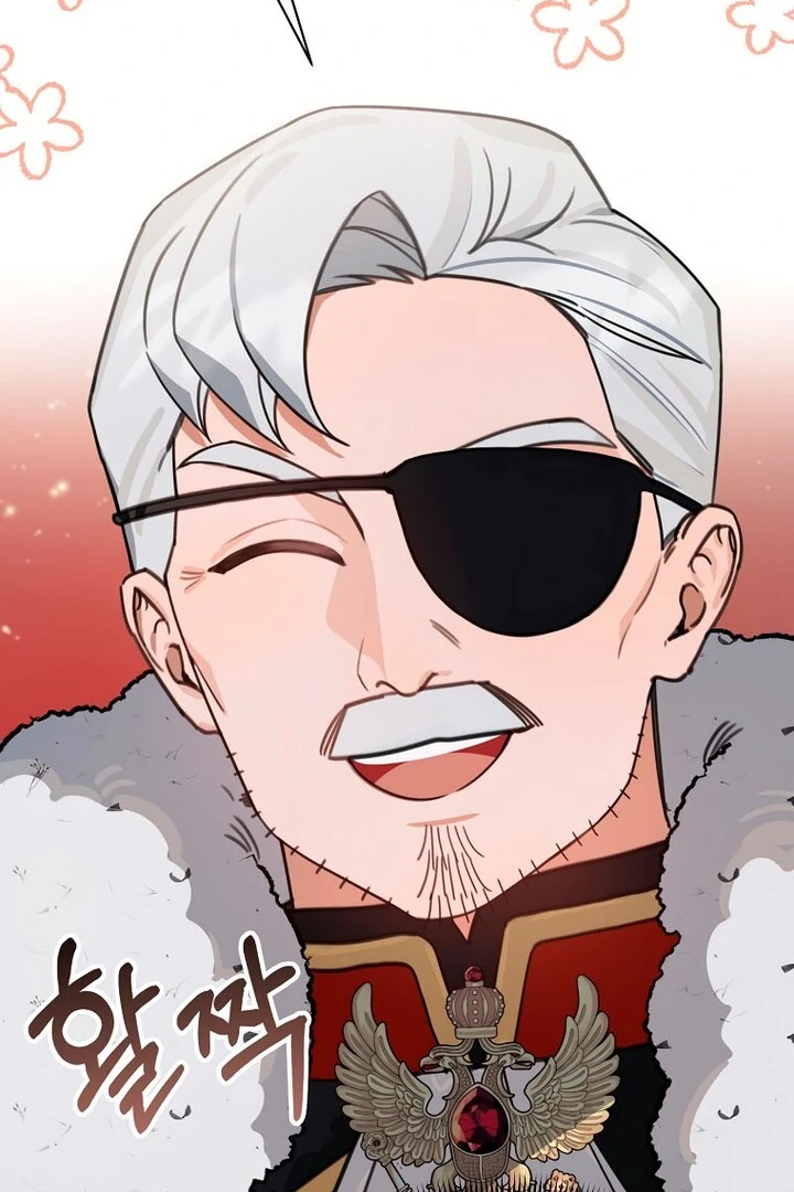 ch 17 84