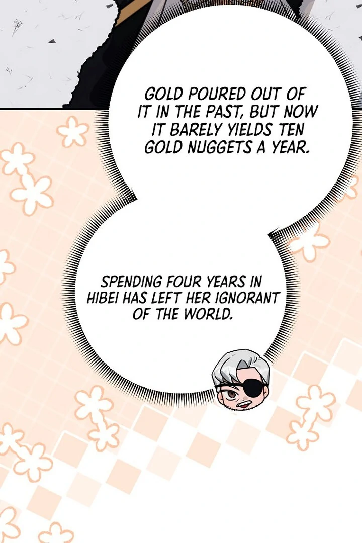 ch 17 85